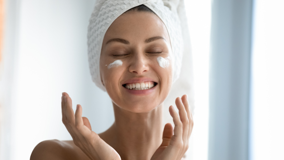 Everything you need to know about Zinc Oxide and why it is your skin’s best friend