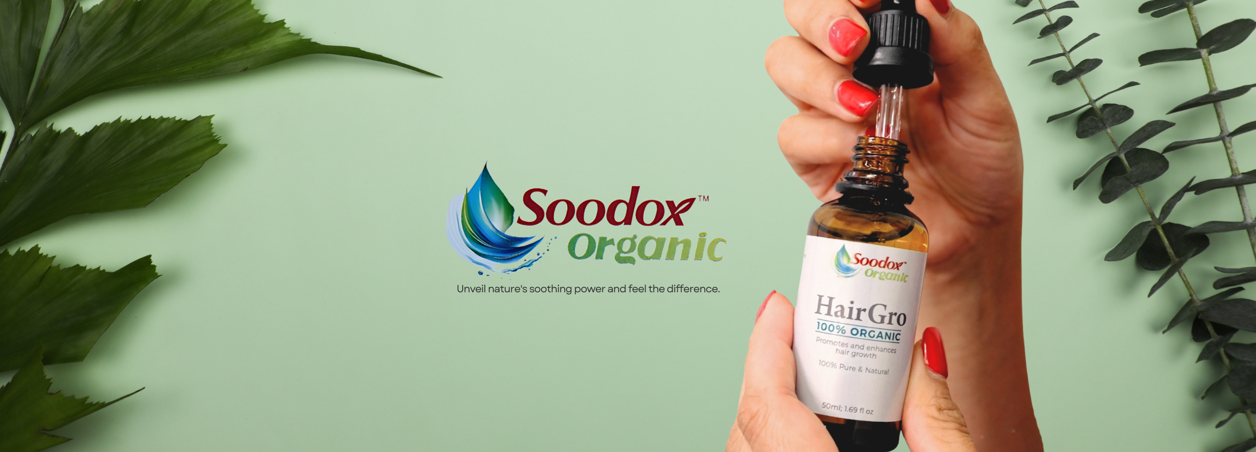 Soodox_Banner_Website_3.png?v=
