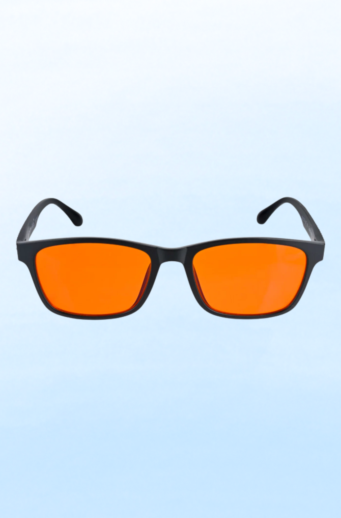 CPAP Vytal Blue Light Blocking Glasses