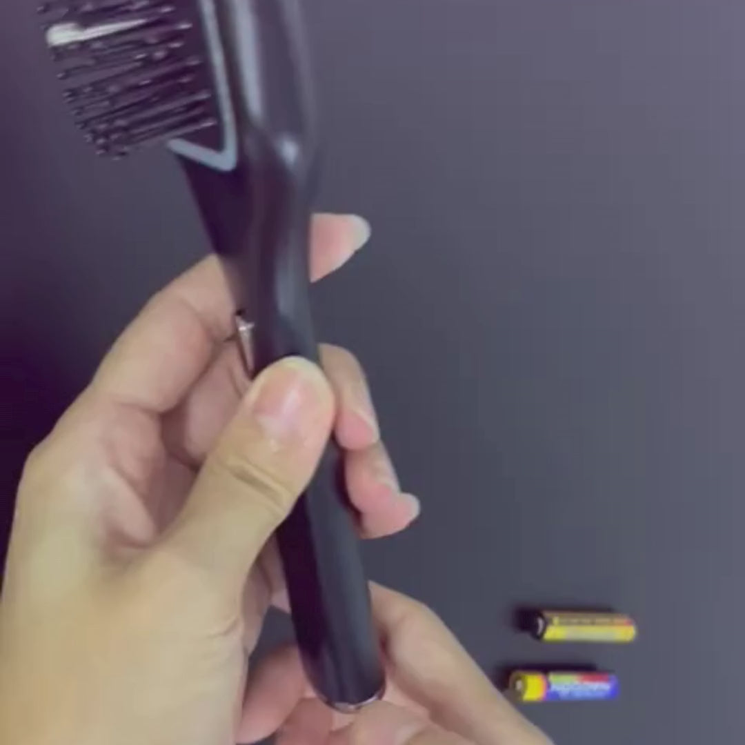 Hair Growth Bundle