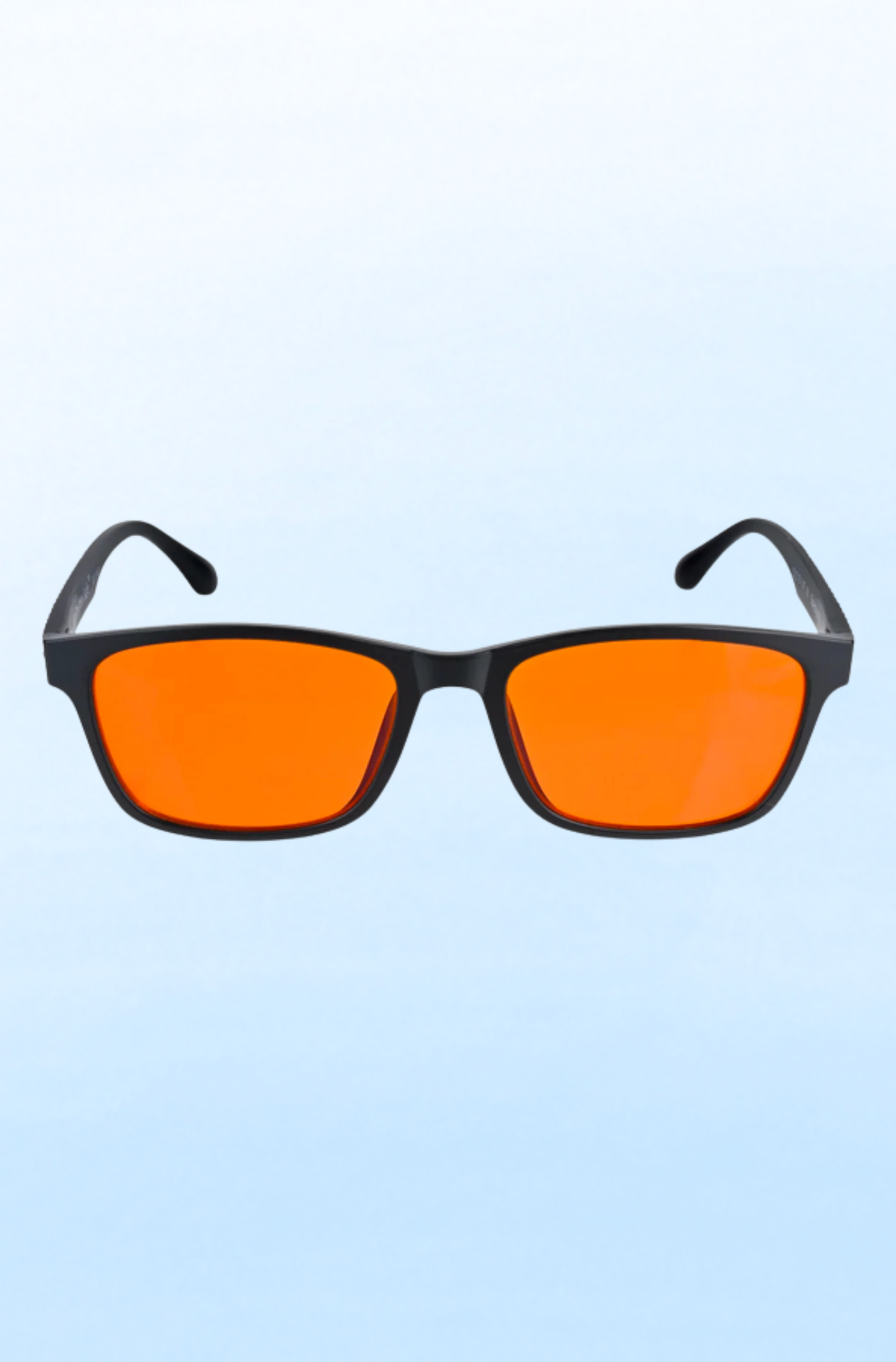CPAP Vytal Blue Light Blocking Glasses