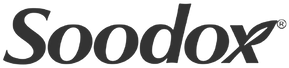 Soodox logo