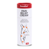 Soodox Original Pain Relief Cream 100g — full product on white background