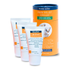 Soodox Active Pain Relief Cream with Roll-on Applicator 50g - 3 Pack — full product on white background