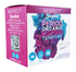 Soodox respect by soodox tampons — original product on white