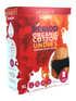 Soodox organic cotton undies xlarge — original product on white