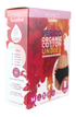 Soodox organic cotton undies medium — original product on white